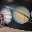 かわさき宙と緑の科学館：子供入館料無料、自然・天文・科学が一緒に学べる科学館。世界最高水準のプラネタリウムはおすすめです！