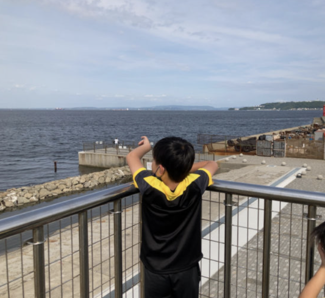 うみページ うみページ みみみページ ゆみページ yumiページ yumiページ Ultimate ZX