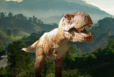 恐竜の化石発掘体験や動く恐竜も「みなとみらい 恐竜ワールド」開催[8月5〜21日]