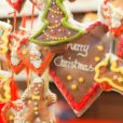 神奈川の「クリスマスマーケット2022」：クリスマス気分を満喫！楽しい、美味しい、可愛い！湘南＆県内の子どもと一緒に楽しめるスポット集めました[藤沢市、茅ケ崎市、平塚市、横浜市、海老名市、厚木市、大井町]