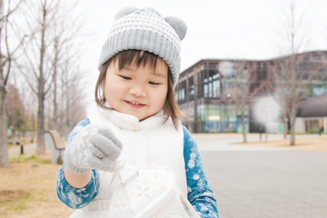 23年1月7日 8日 9日３連休のイベント 予約不要子供向け 横浜市内 横浜 湘南で子供と遊ぶ あそびい横浜 湘南