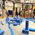横浜で無料〜ワンコイン 子供と楽しめるスポットを探してきました。2025年まとめ