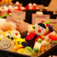 神奈川の「クリスマスマーケット2023年版」：クリスマス気分を満喫！楽しい、美味しい、可愛い！湘南＆県内の子どもと一緒に楽しめるスポット集めました[藤沢市、茅ケ崎市、横浜市、海老名市、厚木市]