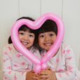 子供と楽しむバレンタイン2024！イベントとおうちバレンタインのアイデアまとめました！！[湘南]