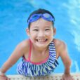 横浜の屋外プール3１選。子供と遊ぶ！ 横浜市内全31ヶ所、区別に特徴まとめました！[2024年]