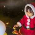 子どもとお出かけクリスマス2024：親子で行きたいイベント＆スポット大集合※随時情報更新！