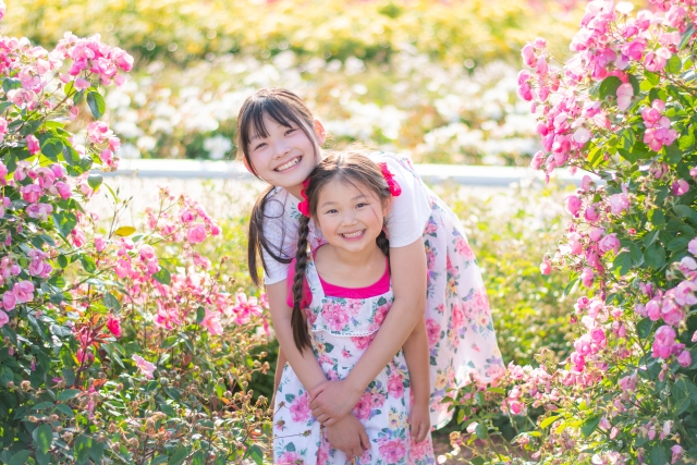 あそびい横浜オススメ！ただいま予約受付中のユニーク＆貴重体験子供向けイベントまとめ[横浜市内：2026/5/31まで開催のイベント]