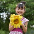 あそびい横浜オススメ！ただいま予約受付中のユニーク＆貴重体験子供向けイベントまとめ[横浜市内：2025/7/30まで開催のイベント]