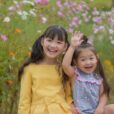 あそびい横浜オススメ！ただいま予約受付中のユニーク＆貴重体験子供向けイベントまとめ[横浜市内：2025/9/30まで開催のイベント]