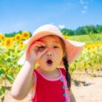 【要予約イベント】参加に予約が必要なイベントまとめました！チェックして早めに予約！ユニーク＆貴重体験を子供と[横浜市内：26/8/31まで開催]