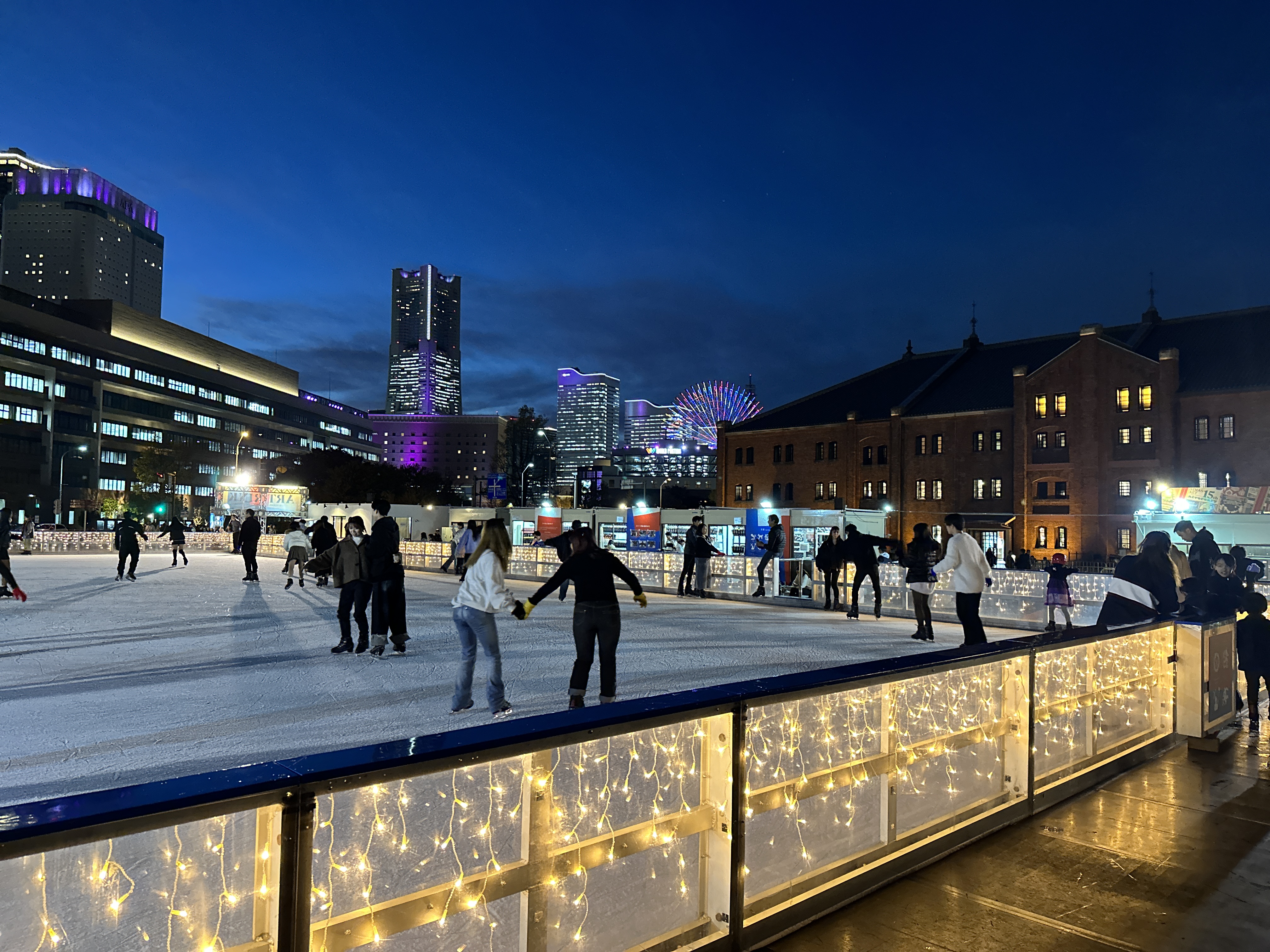 484F54CB-421D-4C74-87C7-