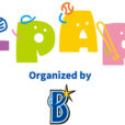 横浜DeNAベイスターズ主催の野球体験イベント「B-PARK」野球をしたことない子集まれ！参加費無料！［4月20日(日)＠横浜スタジアム］［PR］