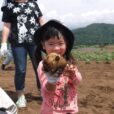 夏の収穫体験フェス：じゃがいも収穫、ピザ作り体験、参加者募集！！子どもと一緒に自然の中で貴重な体験しませんか？ （申込締切：5／29）【2025年6月1日（日）大井町四季の里】