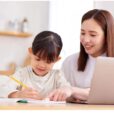 ごっこ遊びで書ける！はじめての読書感想文