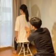 【個別相談】背骨のミムラが行う猫背診断［6/1(日)］