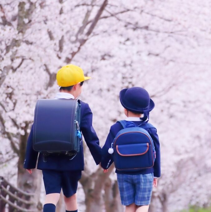 【ランドセル選びをプロが伝授】失敗しない「ラン活」のコツを聞いてきました。5・6月までが決め時！年中さんの下見も大歓迎。［福田屋人形店 藤沢総本店・町田店］
