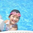 子供と行く、横浜市内の屋内プール(室内プール) 区＆駅別 10選 [2025年最新版]