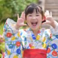 2025年夏休み（8/1～15）の子供向けイベントまとめ＆夏遊びお役立ち！約70のイベント情報集めました！[横浜市内]