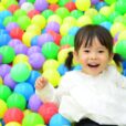 寒い冬も雨の日も思いっきり遊べる！湘南の室内あそび場・プレイランドまとめ。秋冬も「快適・安全」なスポットで元気いっぱい体を動かそう♪[藤沢 平塚 横須賀 その他周辺エリア]