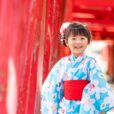 2025年7月12日-13日のイベントのご紹介！子供向け　[湘南]