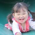 2025年9月27日(土)・28日(日)の週末の子供向けイベント・予約不要【横浜市内】公式リンクまとめました！
