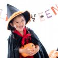 ハロウィン2025特集！！横浜でハロウィンを楽しもう！仮装パレードやスタンプラリーなどなど