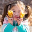2025年10月4日(土)・5日(日)の週末の子供向けイベント・予約不要【横浜市内】公式リンクまとめました！