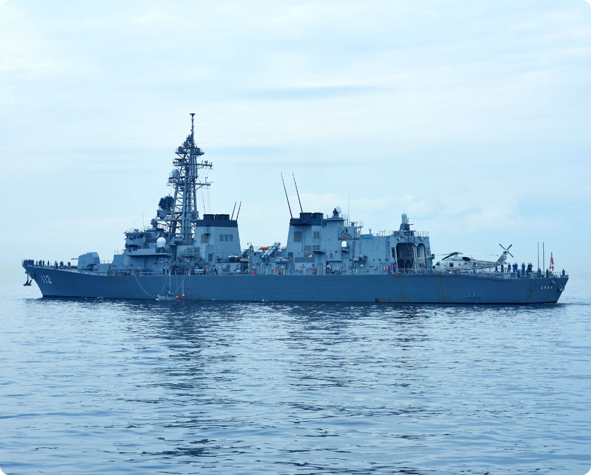 横須賀　海軍工廠　食券 横須賀 海軍工廠 食券 横須賀海軍工廠（横須賀米海軍基地）その2 | とある