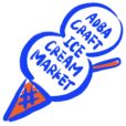 全国各地のアイスクリームが集まる「AOBA CRAFT ICE CREAM MARKET」開催！[たまプラーザ、10月4日・5日]