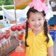横浜の秋のお祭り ビッグイベント。子供と行く秋のイベントまとめ［2025年 各区別］