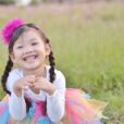 2025年10月18日(土)・19日(日)の週末の子供向けイベント・予約不要【横浜市内】公式リンクまとめました！