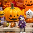 湘南のハロウィン特集2025：湘南で子供とハロウィンを楽しもう！湘南エリア＋県内周辺エリア開催のハロウィンイベントをご紹介！【随時更新】