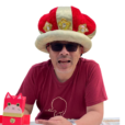 参加無料！「絵本作家サトシンさんの絵本読み聞かせショー＆出張！子育てお悩み相談会」開催！［11月29日(土)＠港北区大倉山記念館］