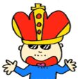 参加無料！「絵本作家サトシンさんの絵本読み聞かせショー＆出張！子育てお悩み相談会」開催！［11月29日(土)＠港北区大倉山記念館］