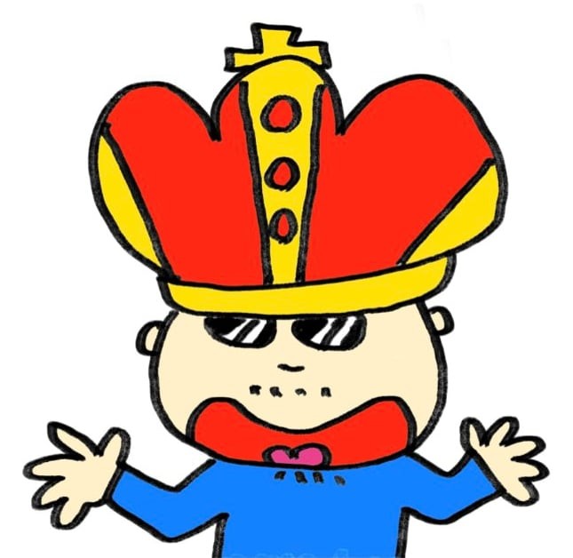 参加無料！「絵本作家サトシンさんの絵本読み聞かせショー＆出張