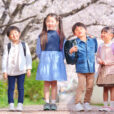 【2026年最新】失敗しないラン活の”コツ”とは？地域密着の老舗 福田屋人形店で親子が笑顔になるランドセル選び♪年中さんの下見も大歓迎！今なら読者限定の来店特典も！［福田屋人形店 藤沢総本店・町田店・マルイファミリー溝口店］