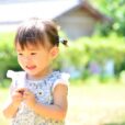 2026年5月23日（土）・24日（日）のイベントのご紹介！子供向け　[湘南]