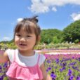 2026年5月30日（土）・31日（日）のイベントのご紹介！子供向け　[湘南]