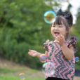 2026年5月23日(土)・24日(日)の子供向けイベント・予約不要【横浜市内】公式リンクまとめました！