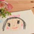 母の日（5月10日）のイベントまとめ2026 ！パパと子どもでお出かけも［横浜市内］