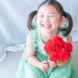 2026年5月9日（土）・10日（日）のイベントのご紹介！子供向け　[湘南]