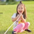2026年6月6日(土)・7日(日)の子供向けイベント・予約不要【横浜市内】公式リンクまとめました！