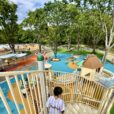 【県立相模原公園】2026年4月リニューアルで話題！新設「ともいき広場」はみんな遊べるインクルーシブ公園