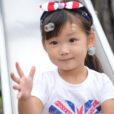 2026年7月4日(土)・5日(日)の子供向けイベント・予約不要【横浜市内】公式リンクまとめました！