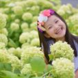 2026年6月13日（土）・14日（日）のイベントのご紹介！子供向け　[湘南]