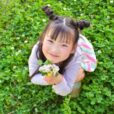 2026年6月13日(土)・14日(日)の子供向けイベント・予約不要【横浜市内】公式リンクまとめました！