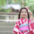 【ママパパ必見】７月は子供と何して遊ぶ？あそびいオススメのイベント・お出かけネタまとめました！『あそびい通信2026年７月号』