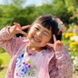 2026年6月20日（土）・21日（日）のイベントのご紹介！子供向け　[湘南]