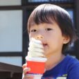 2026年6月27日(土)・28日(日)の子供向けイベント・予約不要【横浜市内】公式リンクまとめました！