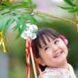 2026年7月4日（土）・5日（日）のイベントのご紹介！子供向け　[湘南]